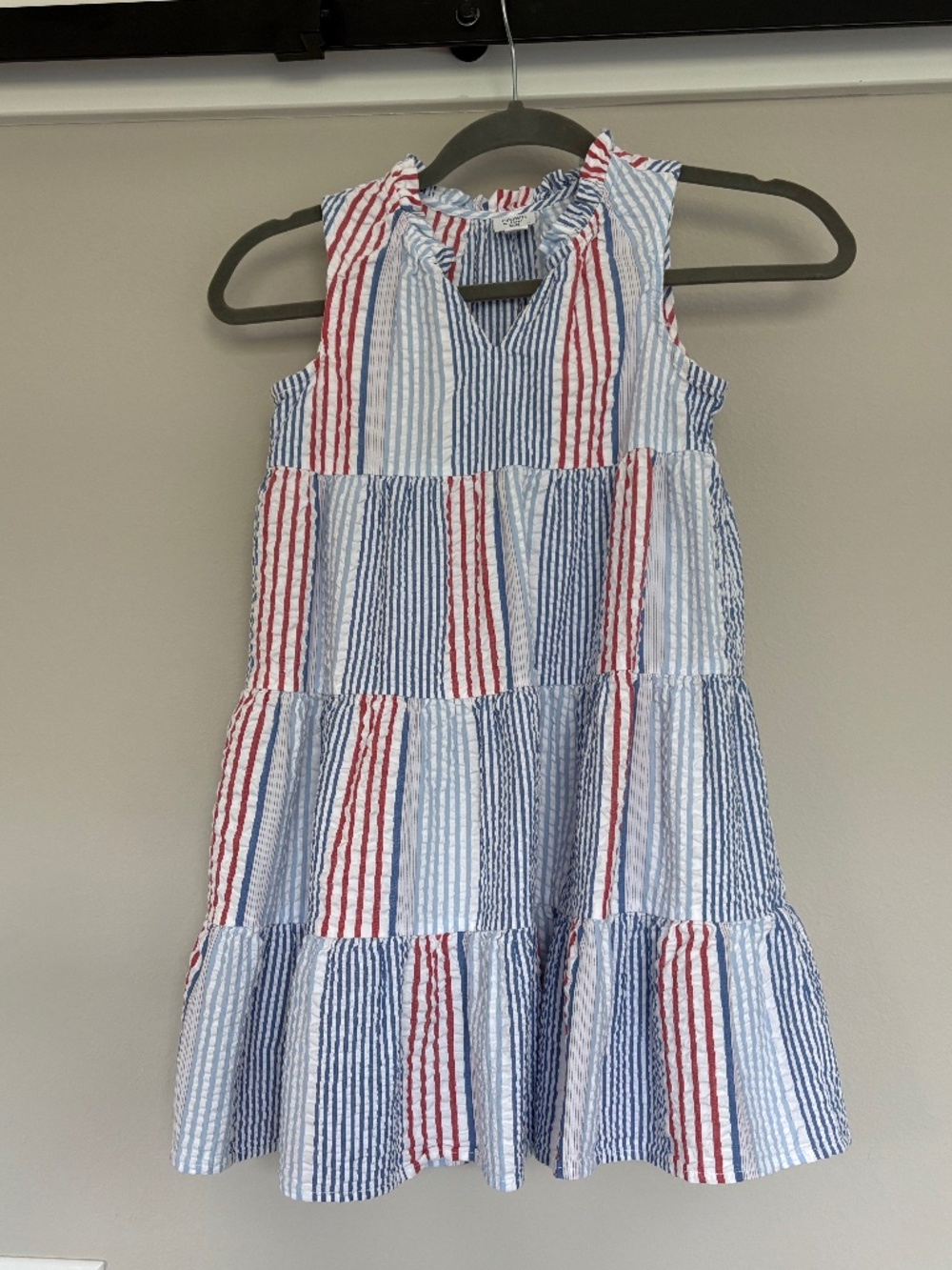 Crown & Ivy Girl’s Dress